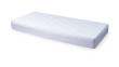 Soft Protect Mattress Topper