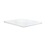 Soft Sense Mattress Topper