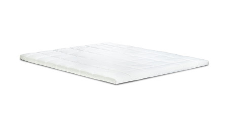 Soft Sense Mattress Topper