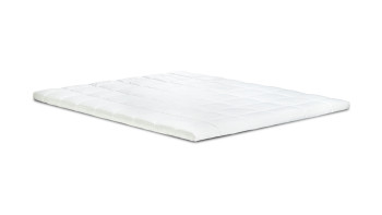 Soft Sense Mattress Topper