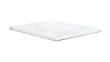 Soft Sense Mattress Topper