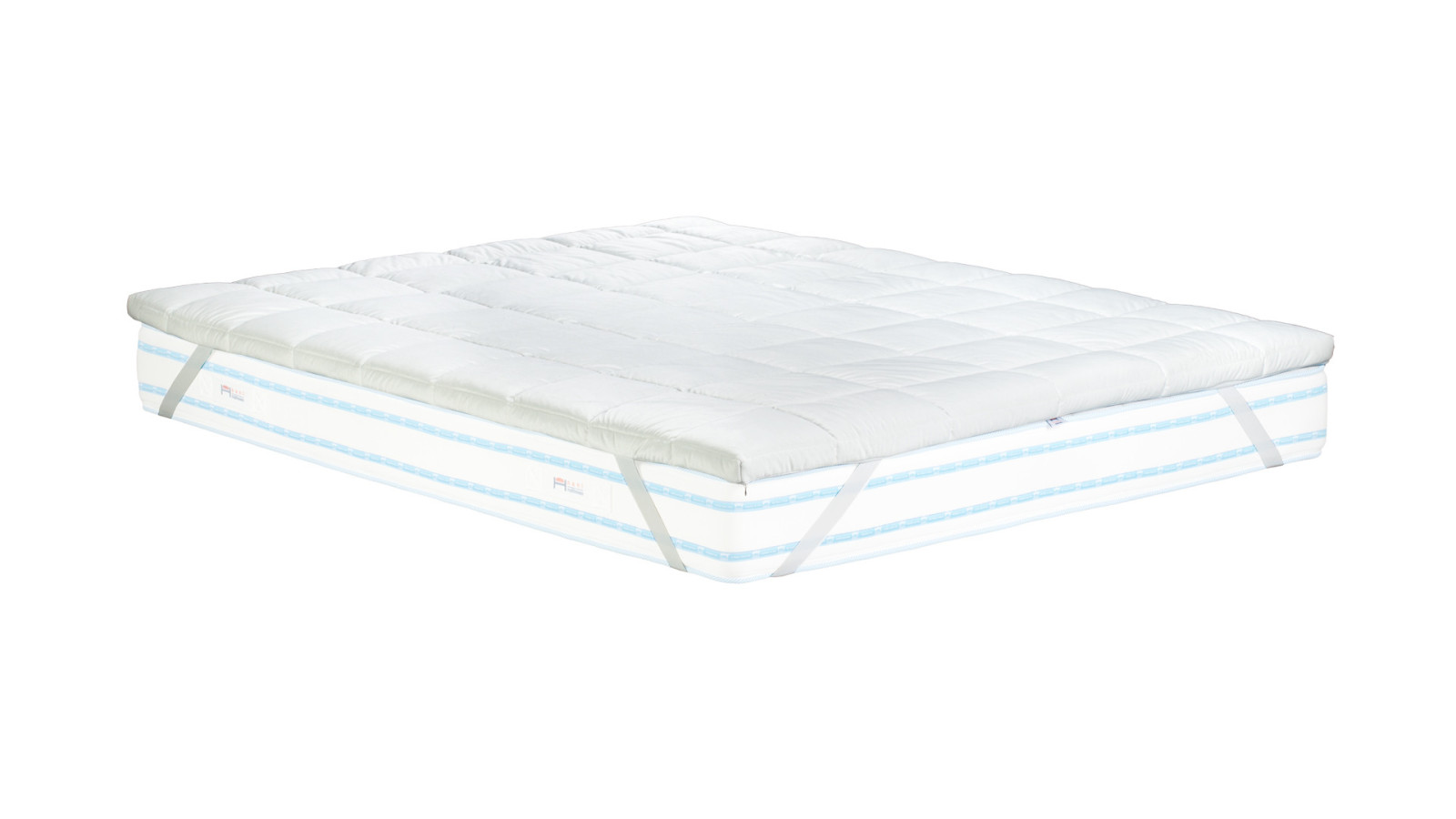 Soft Sense Mattress Topper