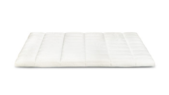 Soft Sense Mattress Topper