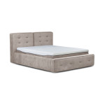 Loreyn Bed