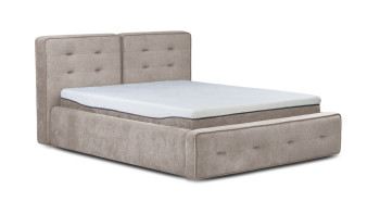 Loreyn Bed