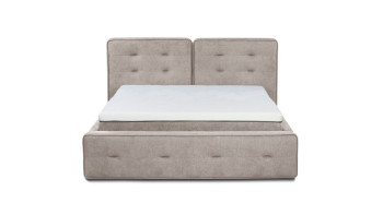 Loreyn Bed