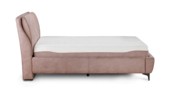 Katrina Bed