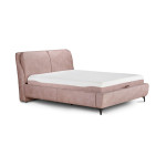 Katrina Bed
