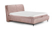 Katrina Bed