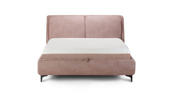 Katrina Bed