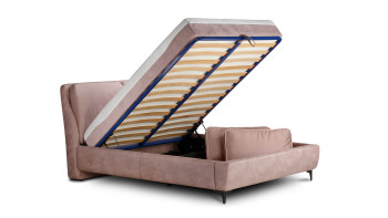 Katrina Bed
