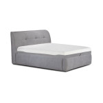 Martin Bed