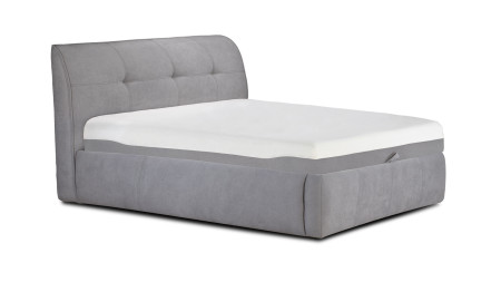 Martin Bed