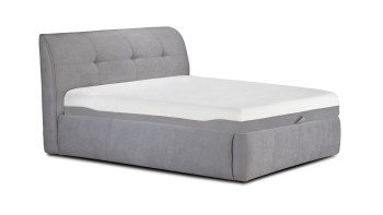 Martin Bed