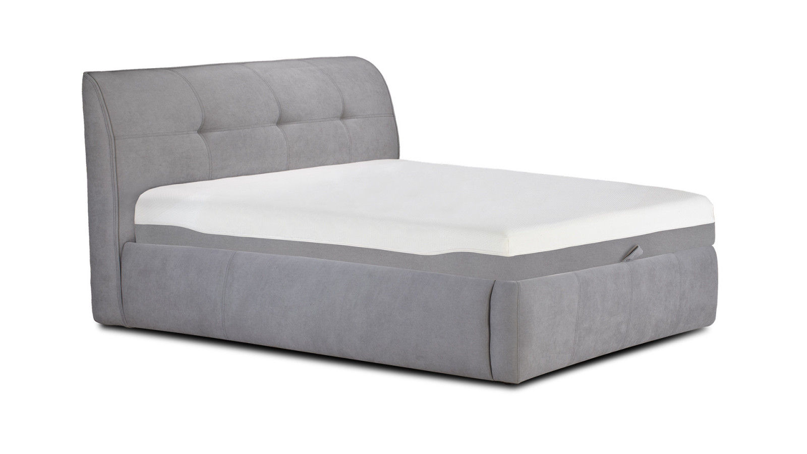 Martin Bed