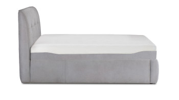 Martin Bed