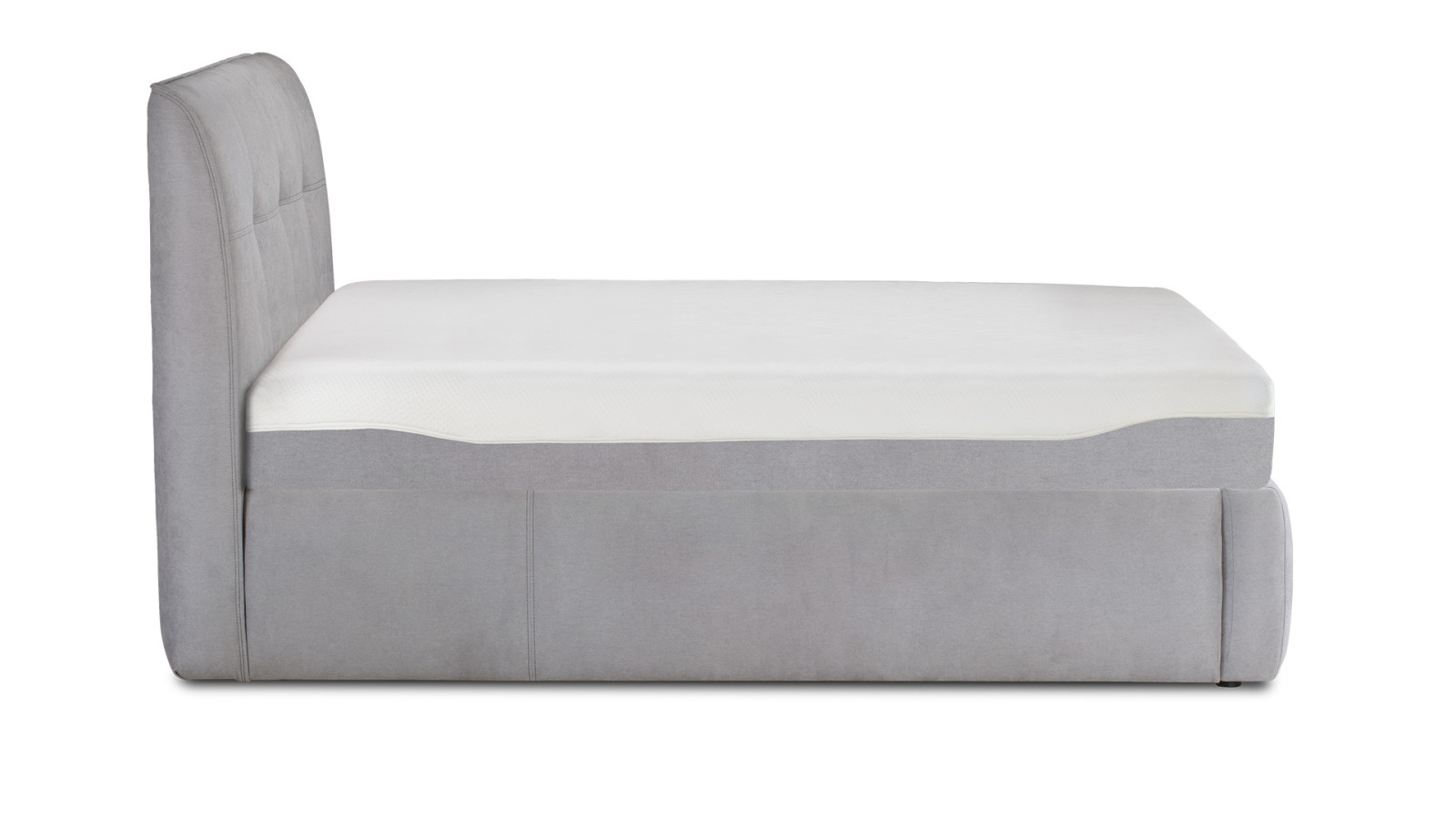 Martin Bed