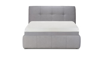 Martin Bed