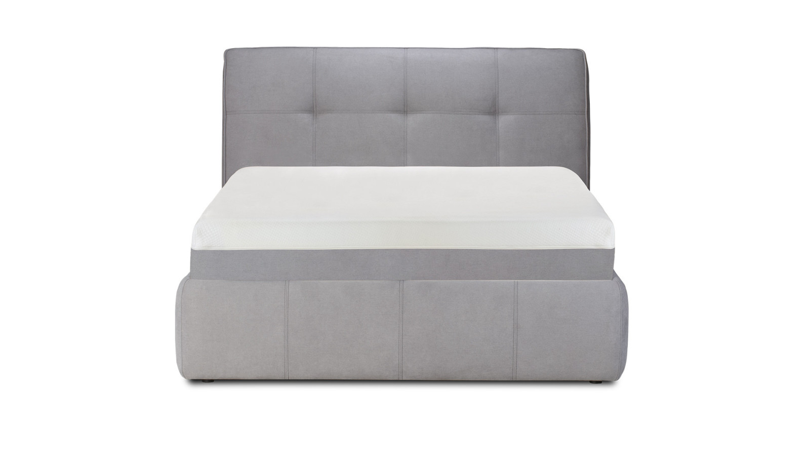 Martin Bed