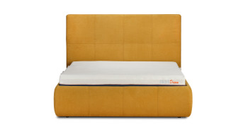 Maxim Bed