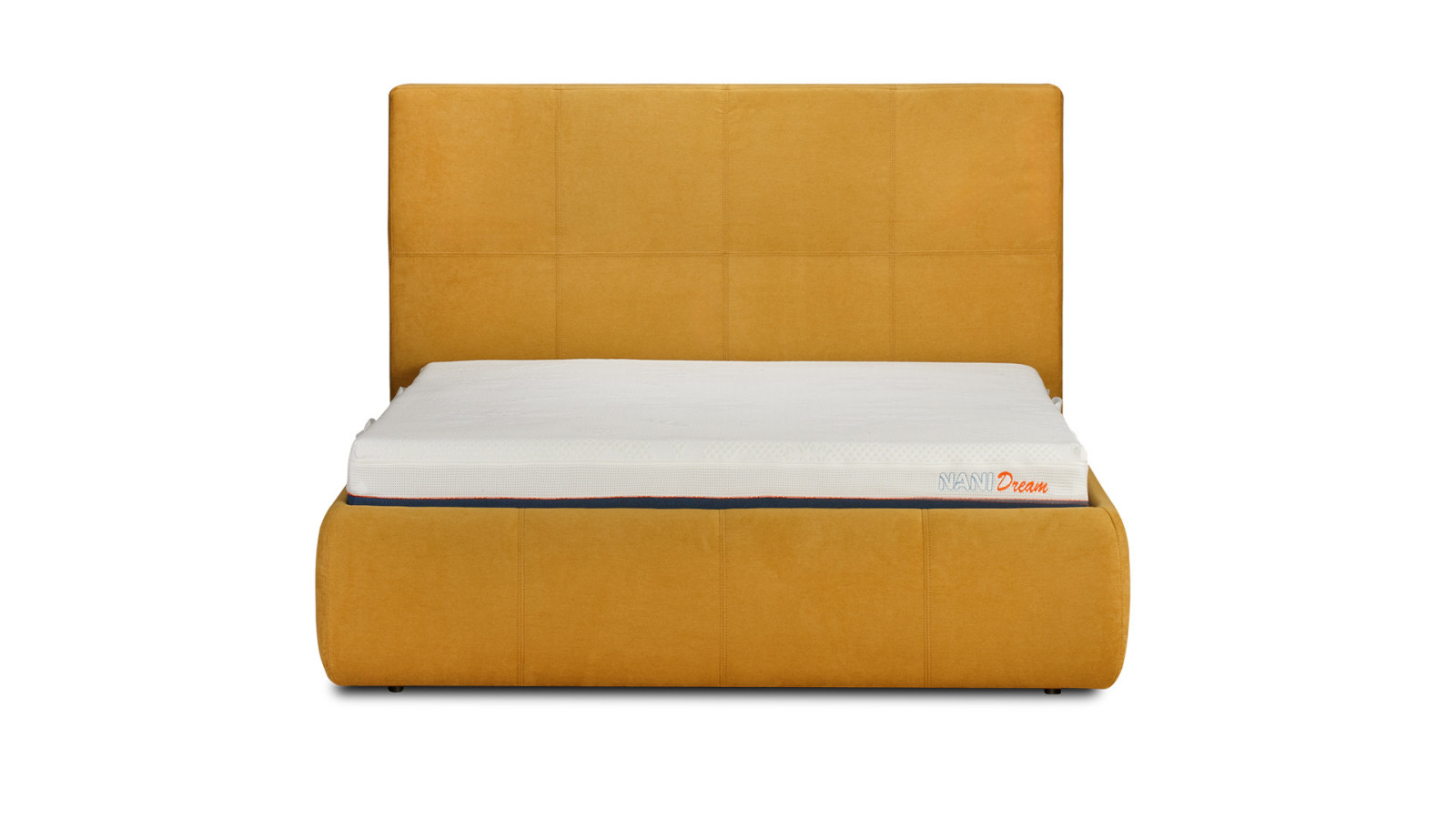 Maxim Bed