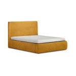 Maxim Bed