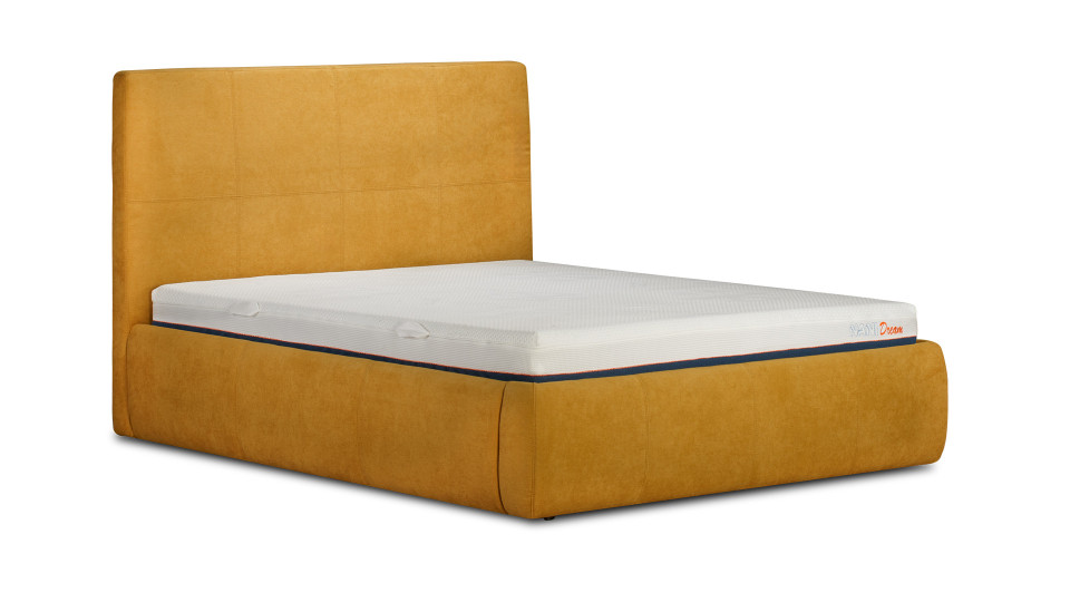 Maxim Bed