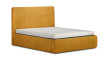 Maxim Bed