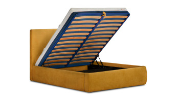 Maxim Bed
