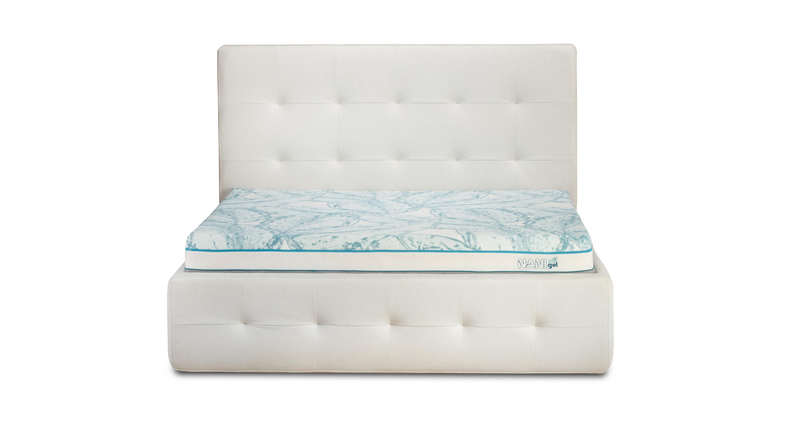 Adam Bed