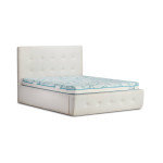 Adam Bed