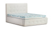 Adam Bed
