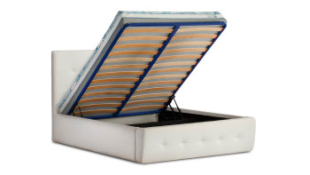 Adam Bed