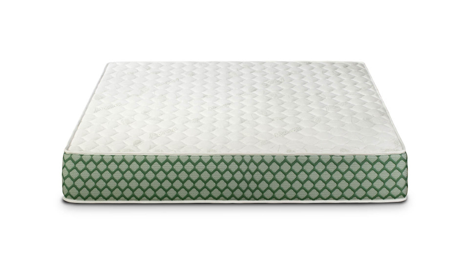 Nani Duo Comfort Box Plus