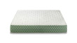 Nani Duo Comfort Box Plus