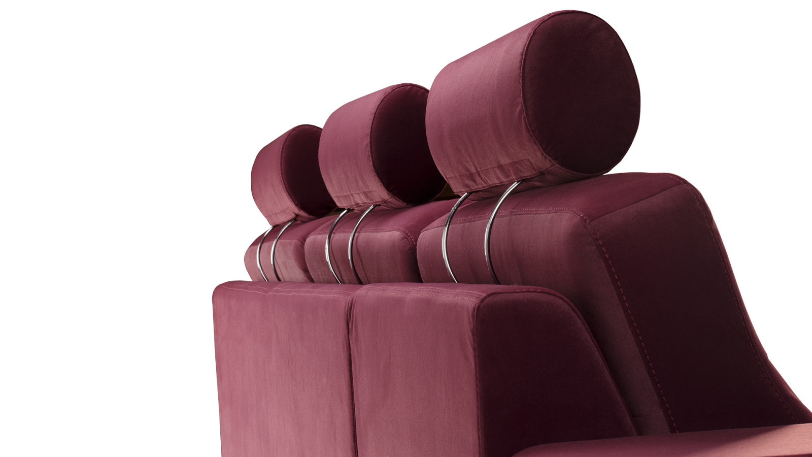 Petra Corner Sofa