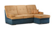 Ikar Corner Sofa