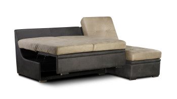 Ikar Corner Sofa