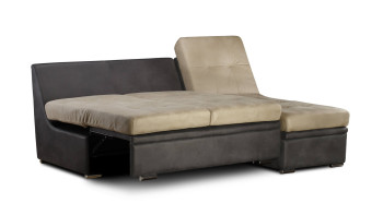 Ikar Corner Sofa