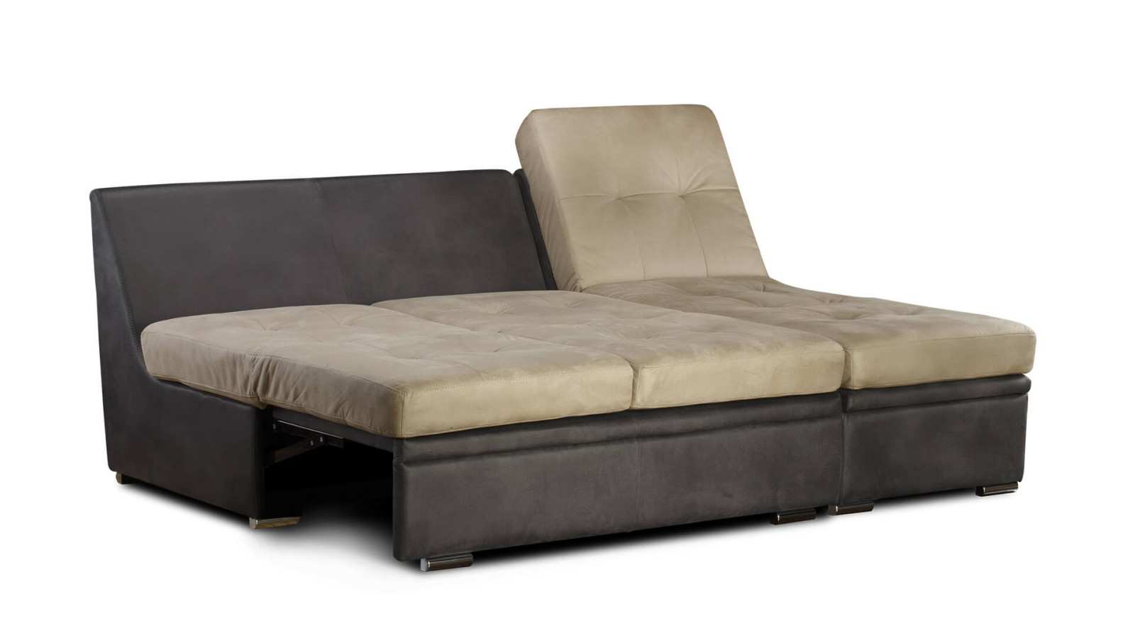 Ikar Corner Sofa