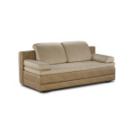 Marten Sofa Bed