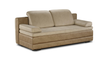 Marten Sofa Bed
