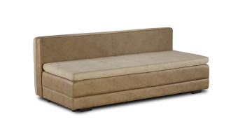 Marten Sofa Bed