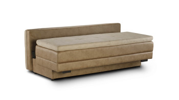 Marten Sofa Bed