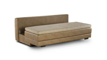 Marten Sofa Bed