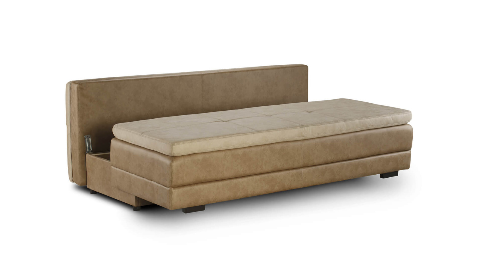 Marten Sofa Bed