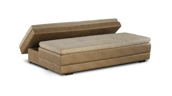 Marten Sofa Bed
