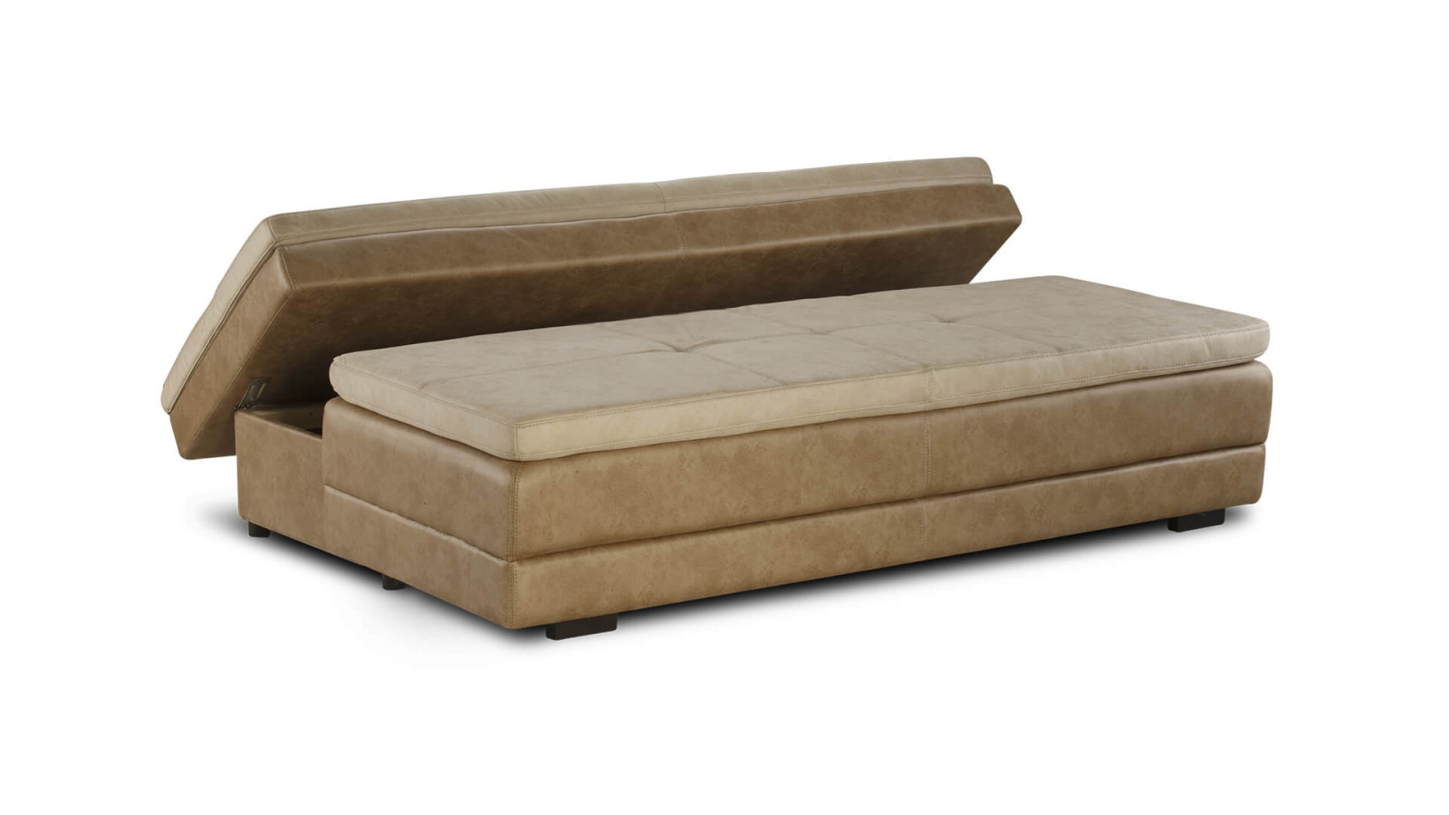 Marten Sofa Bed