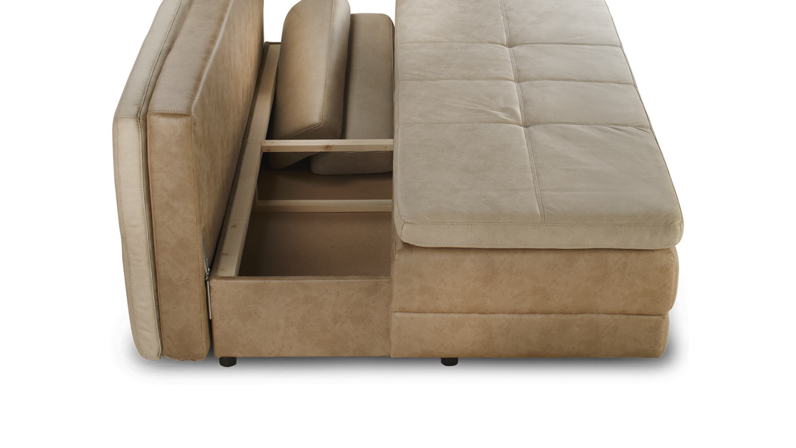 Marten Sofa Bed