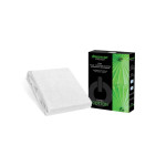 Terry Cotton Mattress Protector